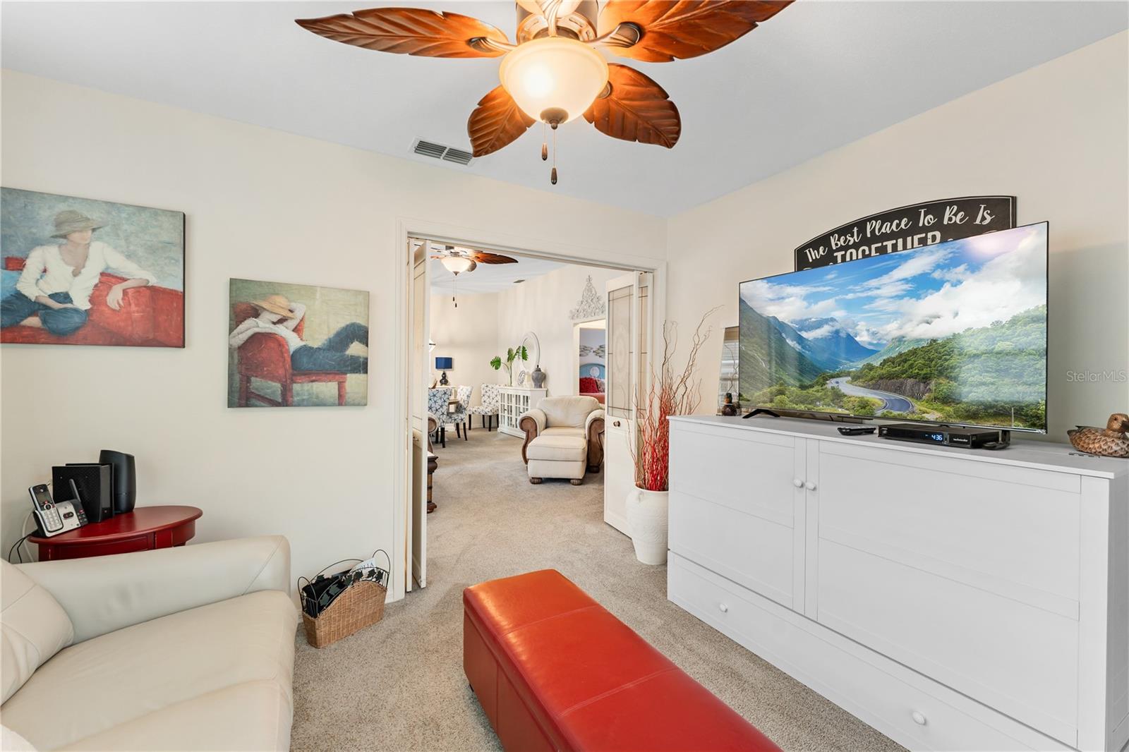 WEDGEWOOD MANOR PH 01 02 - Residential