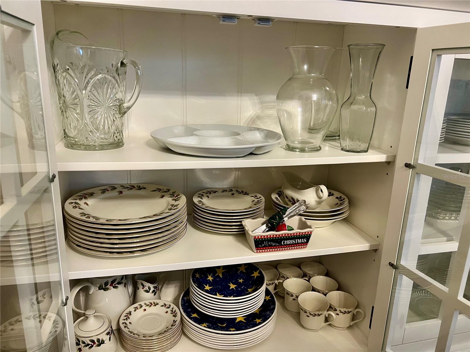 WEDGEWOOD MANOR PH 01 02 - Residential