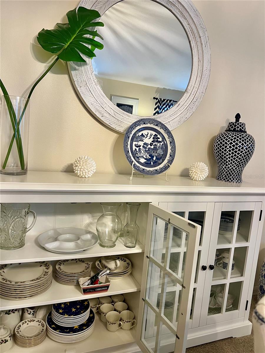 WEDGEWOOD MANOR PH 01 02 - Residential