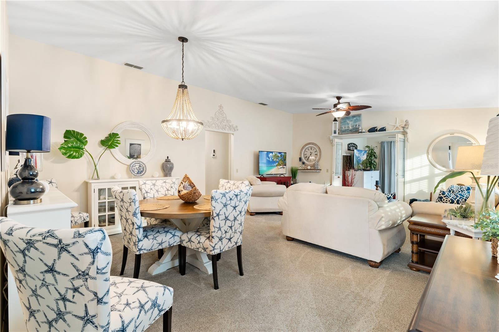 WEDGEWOOD MANOR PH 01 02 - Residential