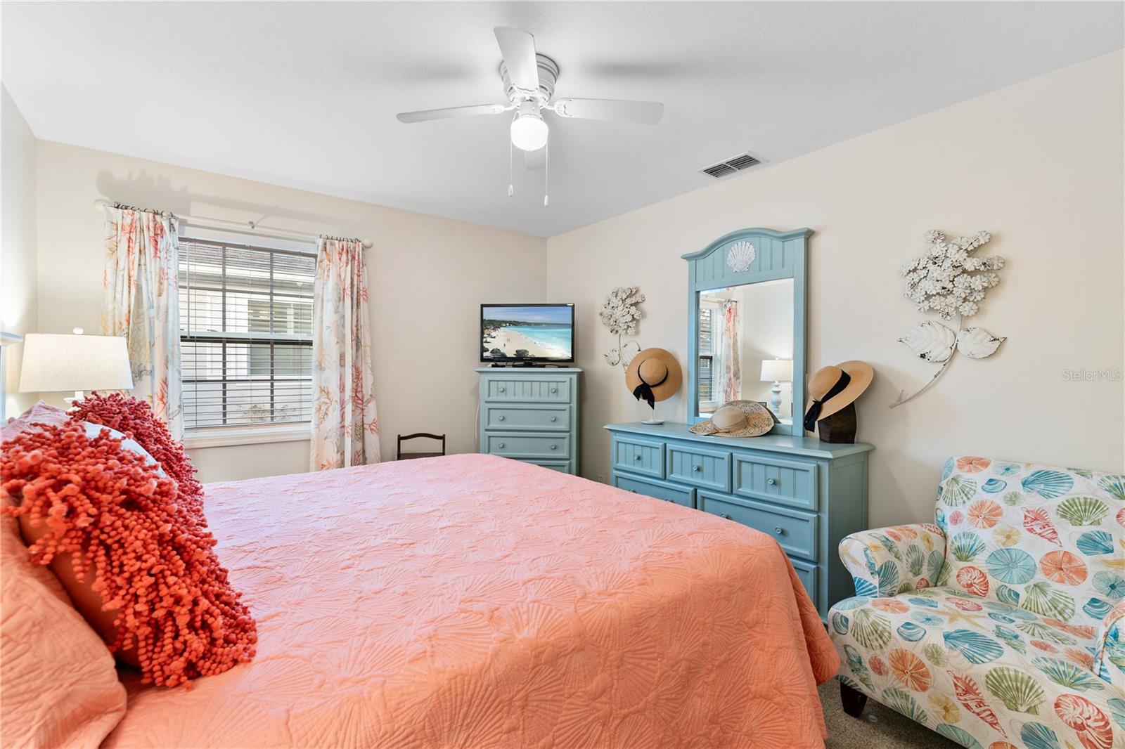 WEDGEWOOD MANOR PH 01 02 - Residential