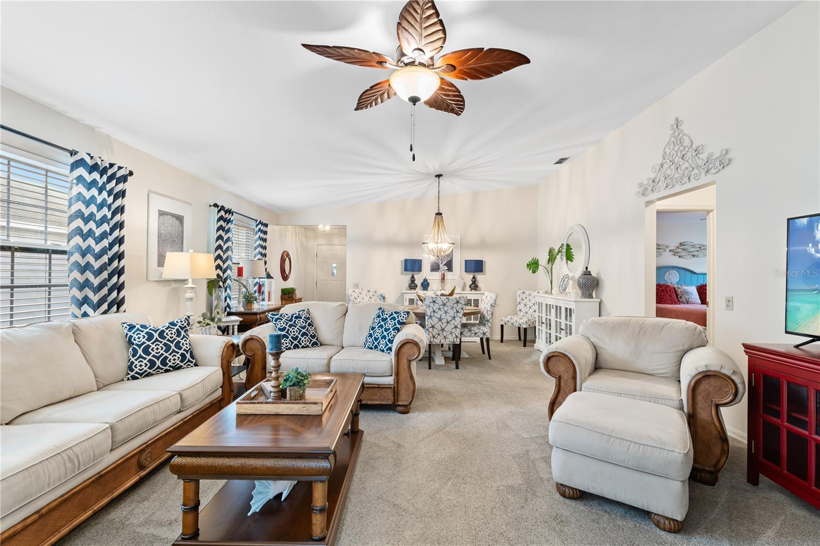 WEDGEWOOD MANOR PH 01 02 - Residential