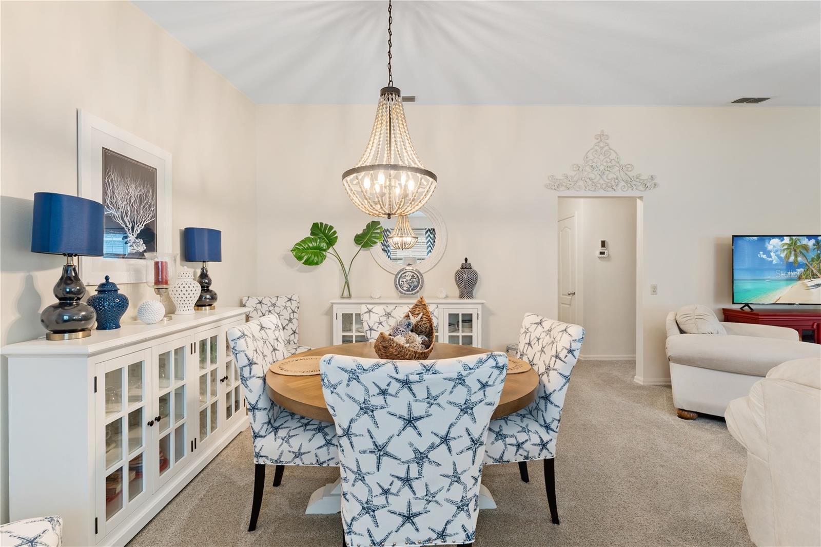 WEDGEWOOD MANOR PH 01 02 - Residential