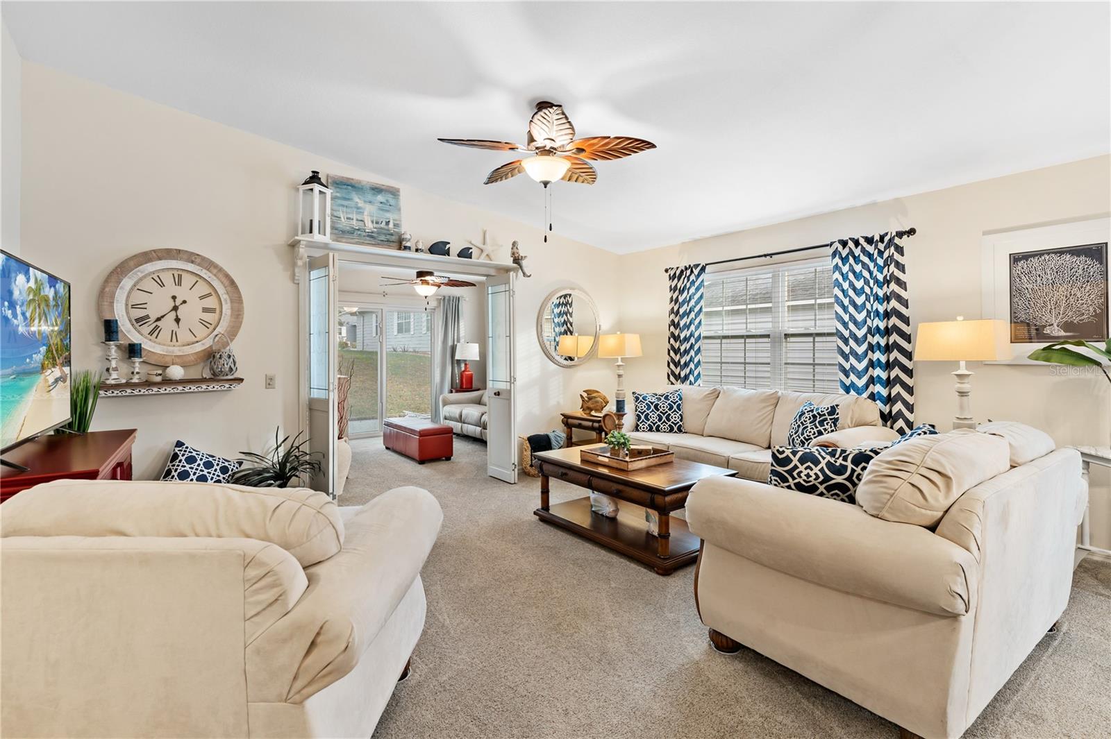 WEDGEWOOD MANOR PH 01 02 - Residential