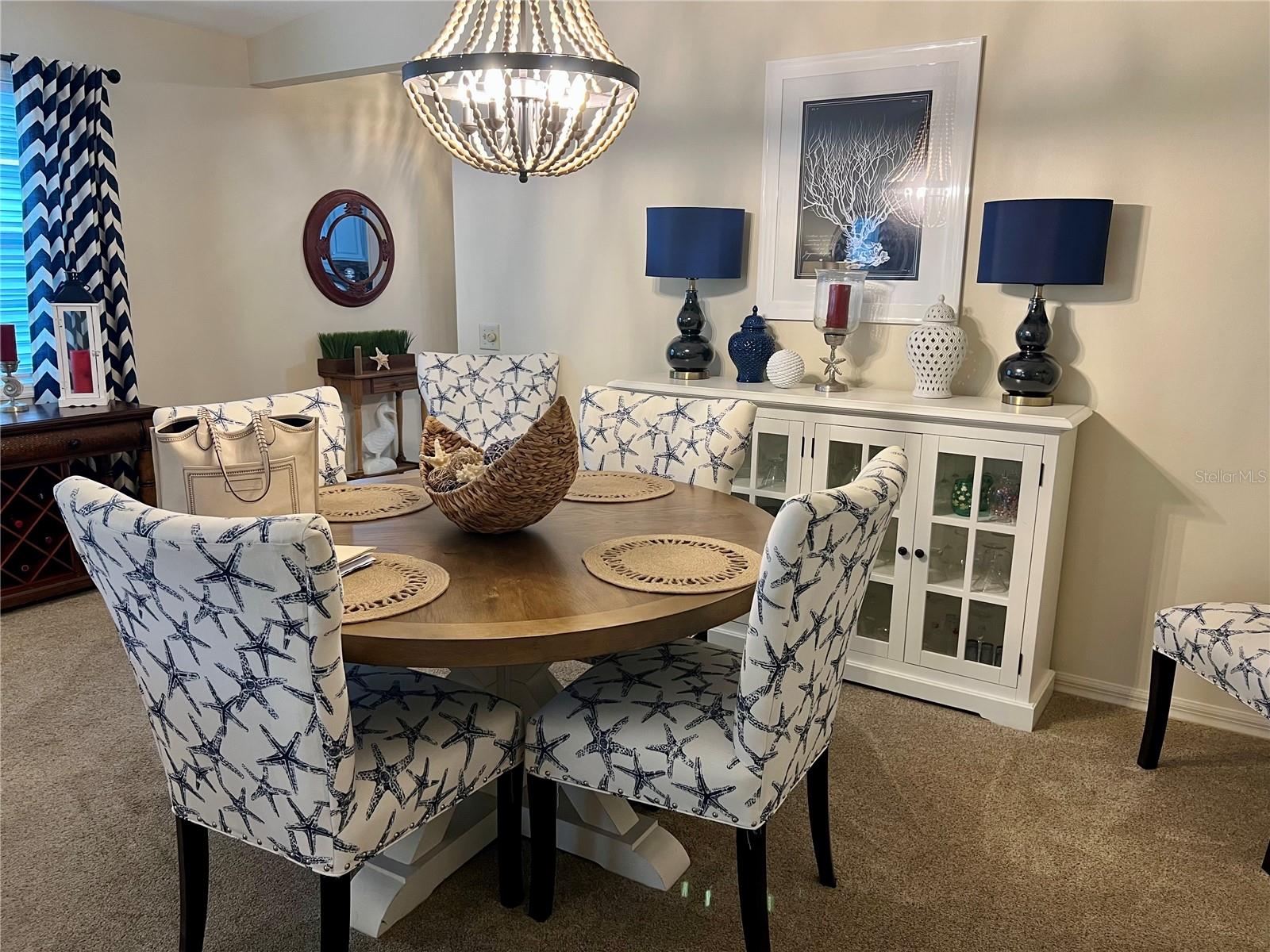 WEDGEWOOD MANOR PH 01 02 - Residential