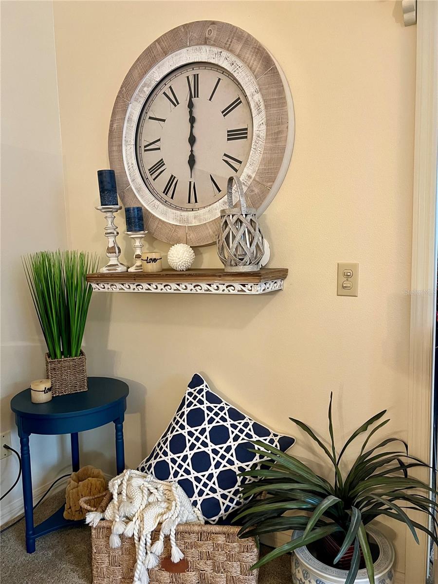 WEDGEWOOD MANOR PH 01 02 - Residential