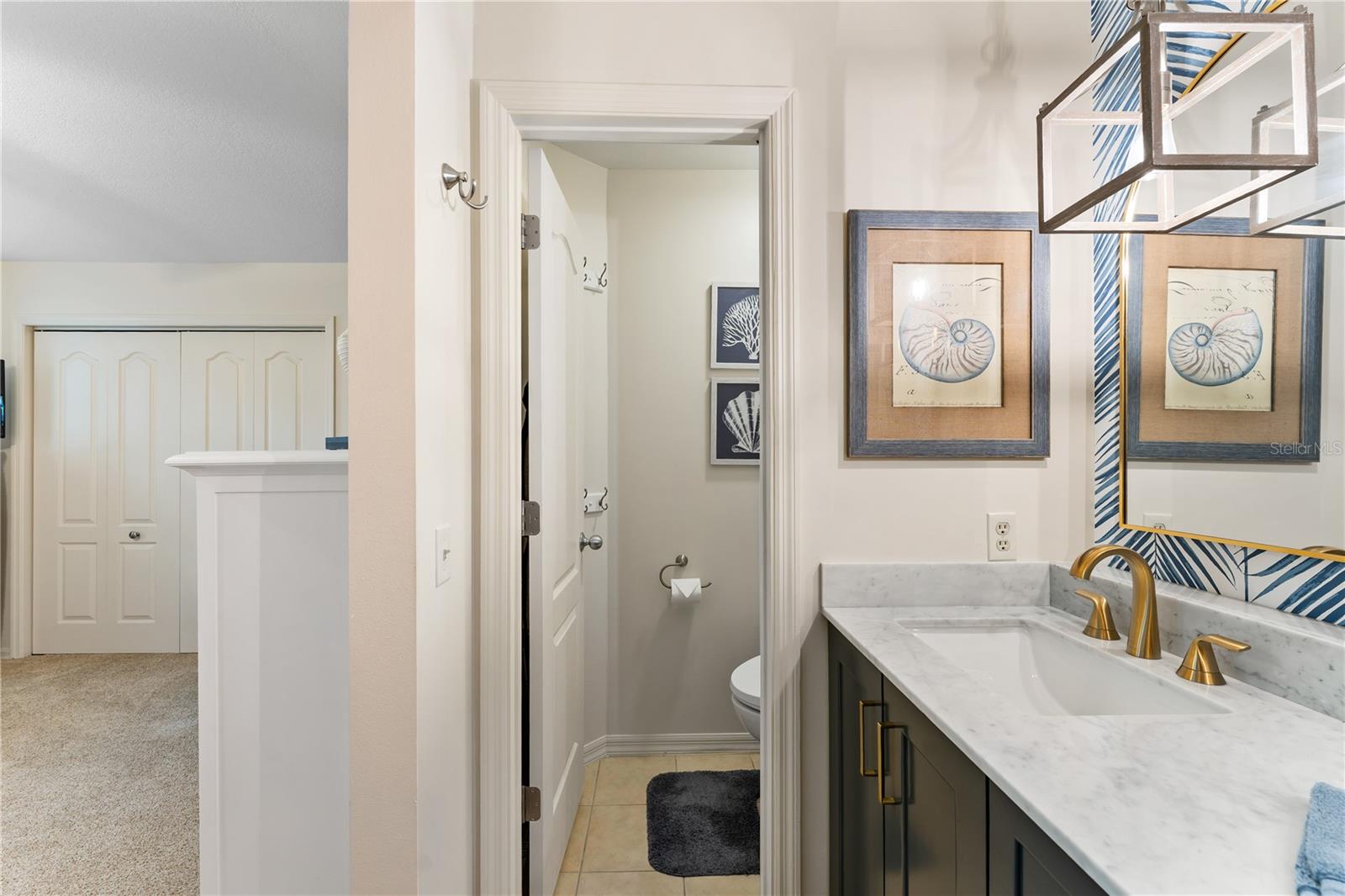 WEDGEWOOD MANOR PH 01 02 - Residential