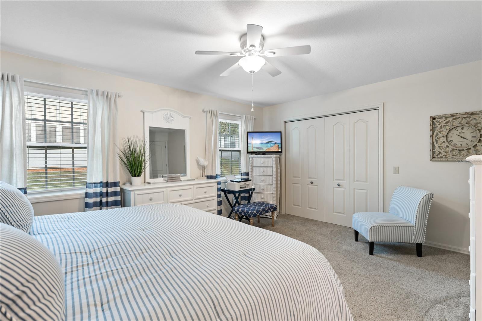 WEDGEWOOD MANOR PH 01 02 - Residential