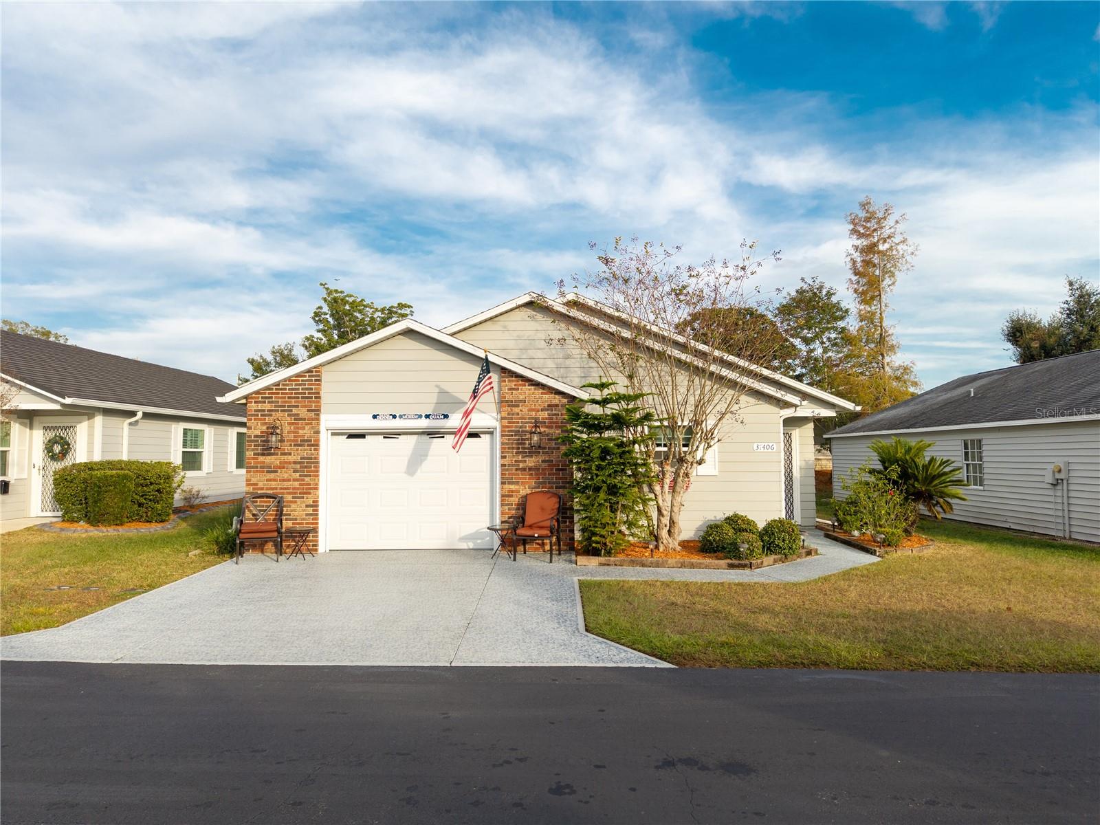 WEDGEWOOD MANOR PH 01 02 - Residential