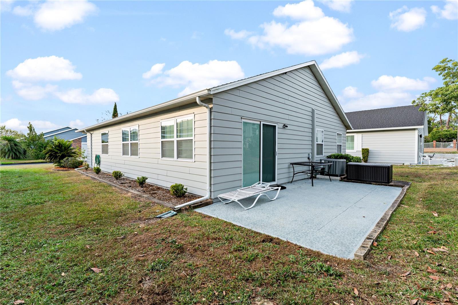 WEDGEWOOD MANOR PH 01 02 - Residential