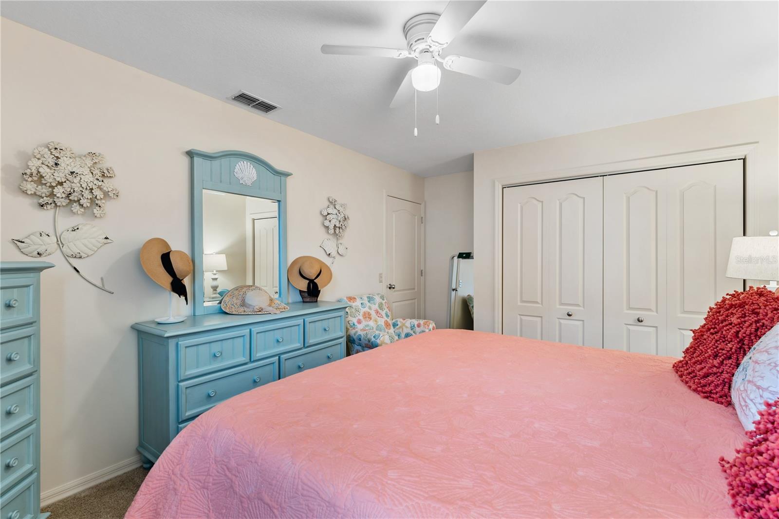 WEDGEWOOD MANOR PH 01 02 - Residential