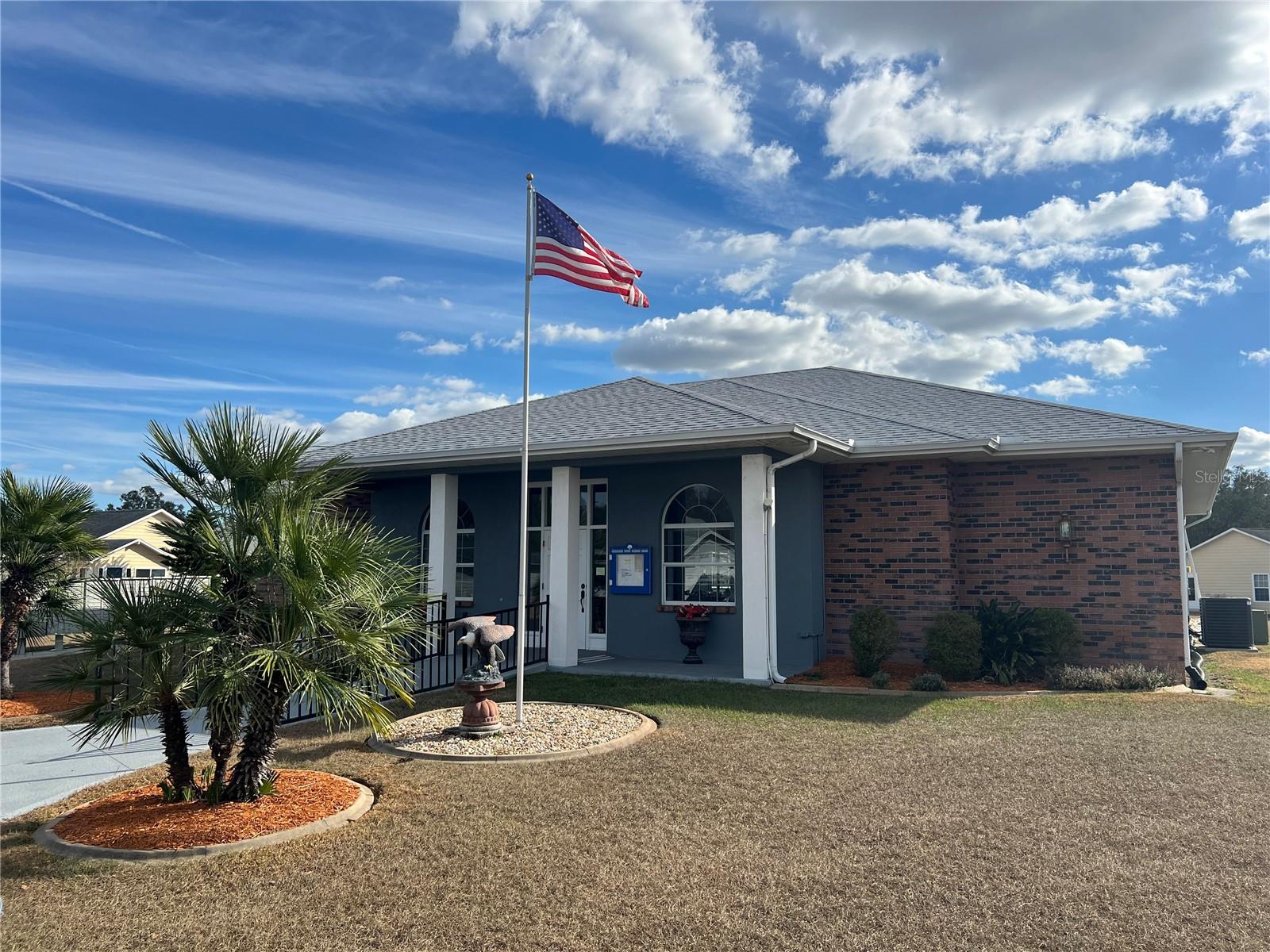 WEDGEWOOD MANOR PH 01 02 - Residential