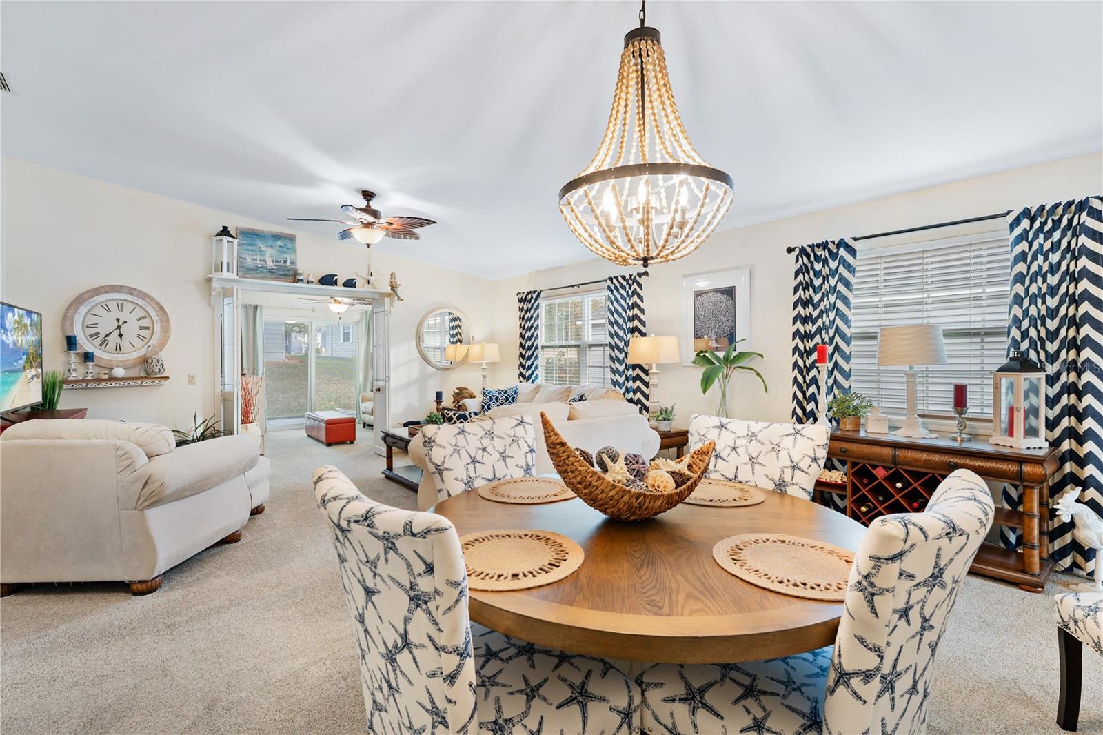 WEDGEWOOD MANOR PH 01 02 - Residential