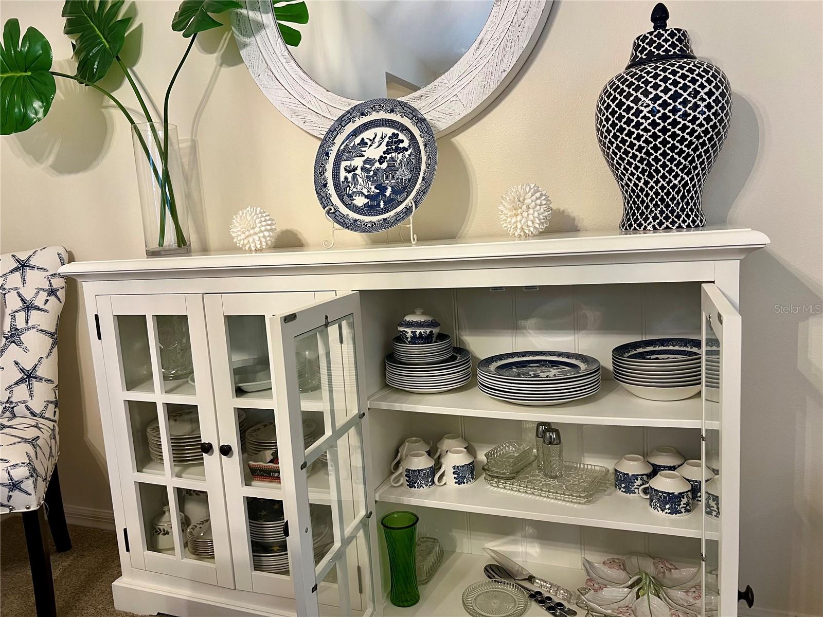 WEDGEWOOD MANOR PH 01 02 - Residential