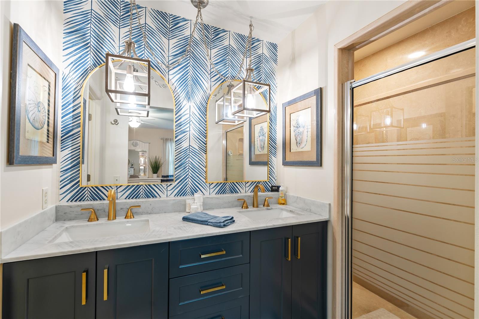 WEDGEWOOD MANOR PH 01 02 - Residential