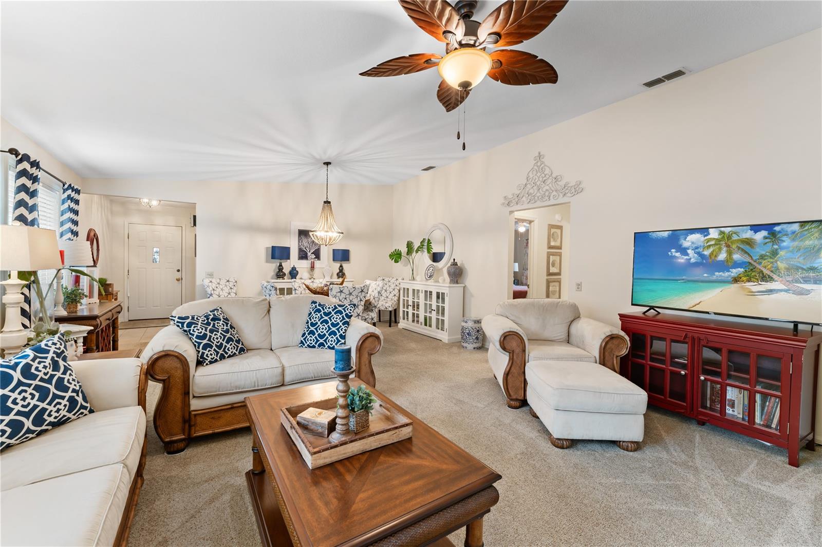 WEDGEWOOD MANOR PH 01 02 - Residential