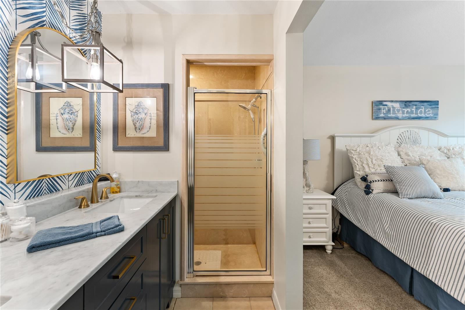 WEDGEWOOD MANOR PH 01 02 - Residential