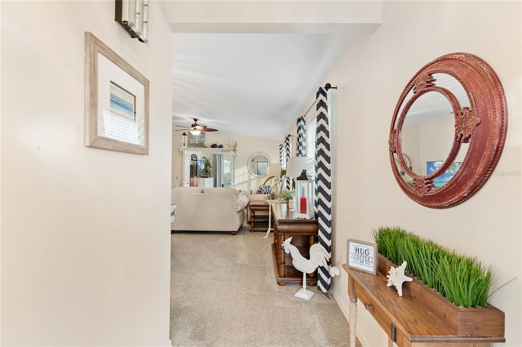 Photo of 37406 Teaberry Loop, Zephyrhills, FL 33542 (MLS # TB8453972)