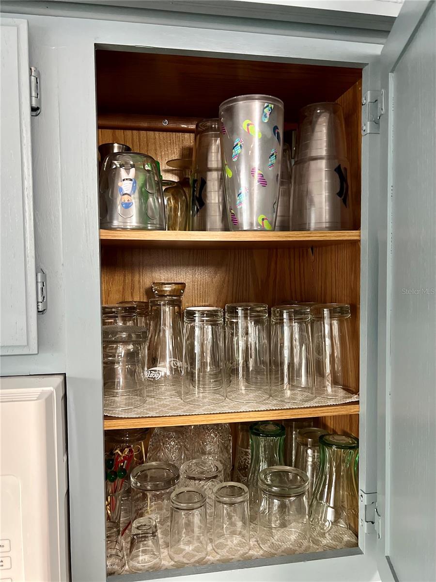 WEDGEWOOD MANOR PH 01 02 - Residential