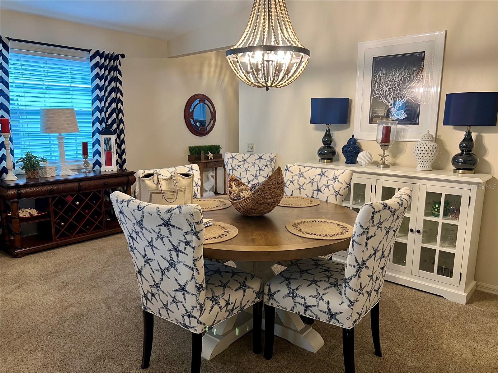 WEDGEWOOD MANOR PH 01 02 - Residential