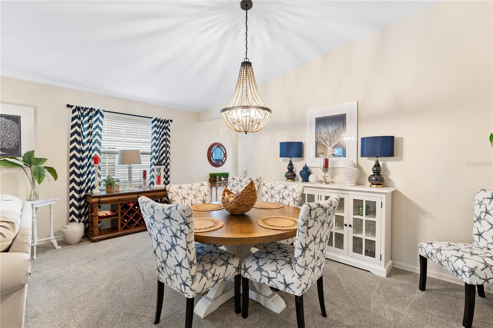 WEDGEWOOD MANOR PH 01 02 - Residential