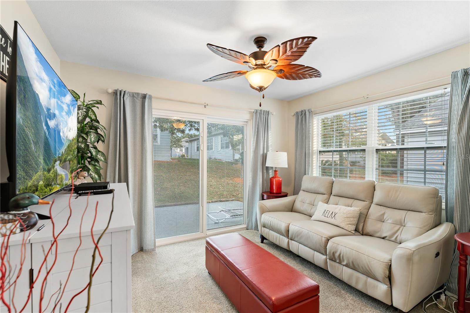 WEDGEWOOD MANOR PH 01 02 - Residential