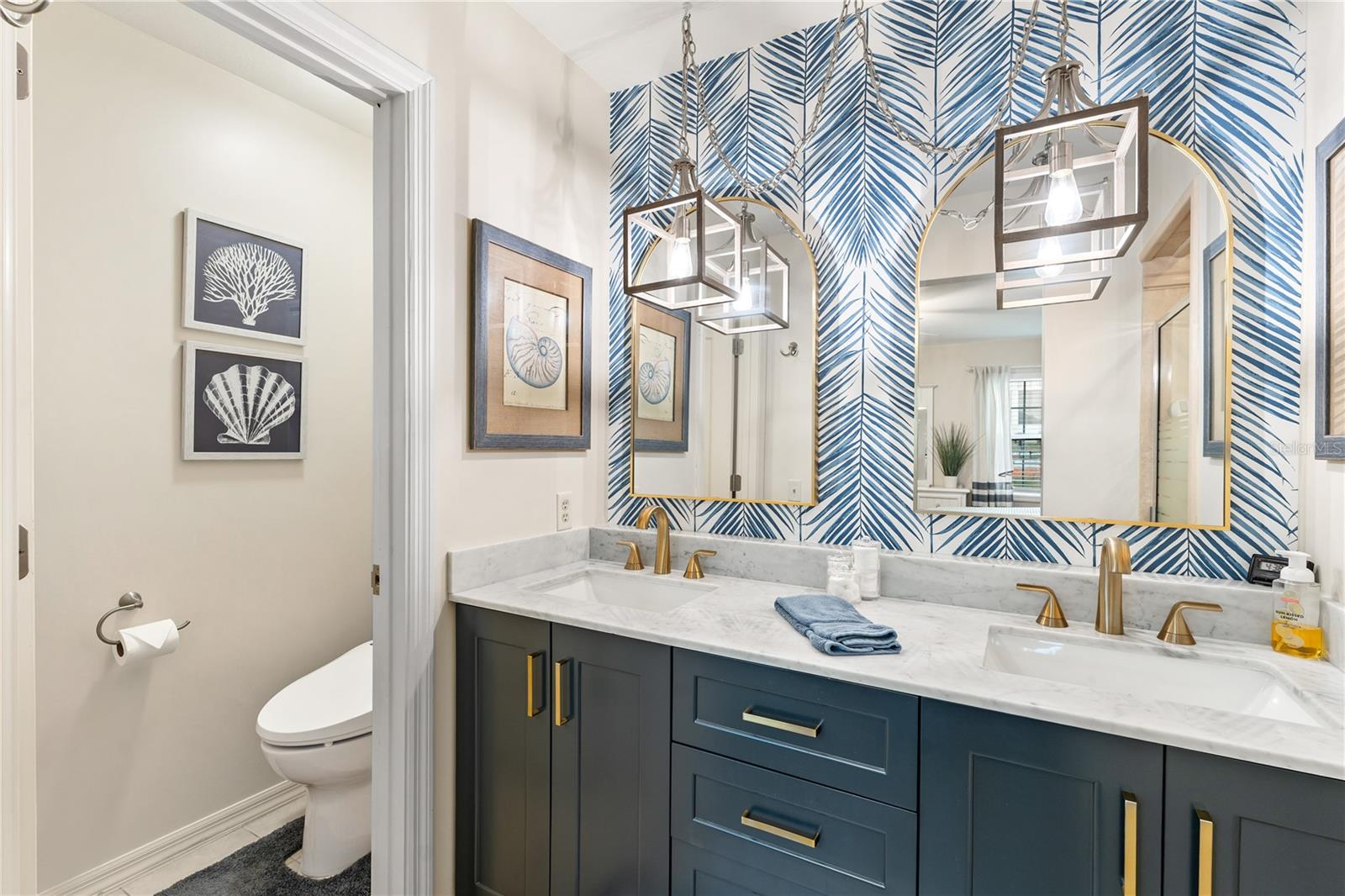 WEDGEWOOD MANOR PH 01 02 - Residential