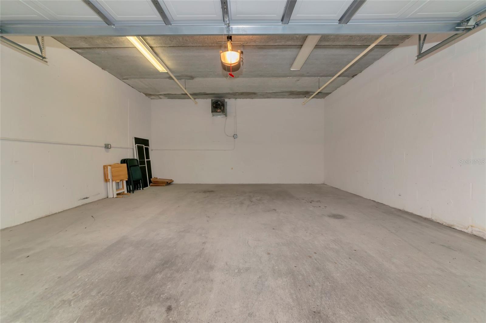 BAYPOINTE VISTA 1 - Residential