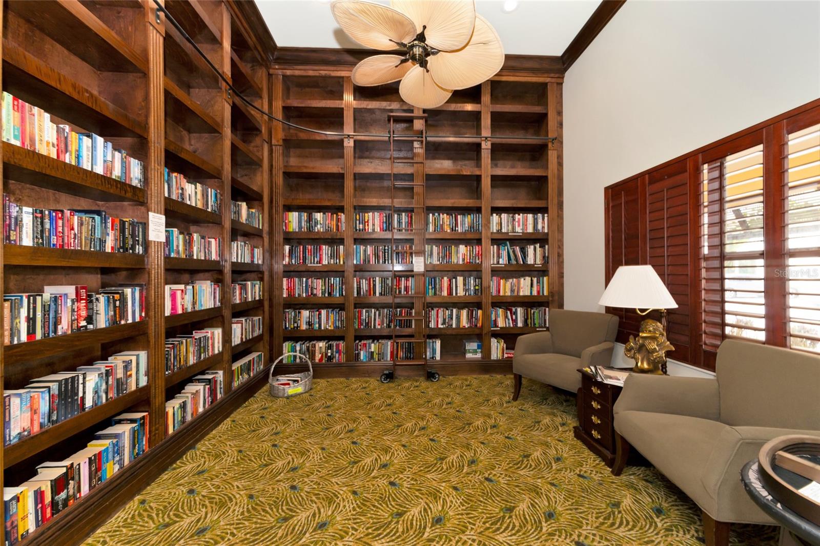 BAYPOINTE VISTA 1 - Residential