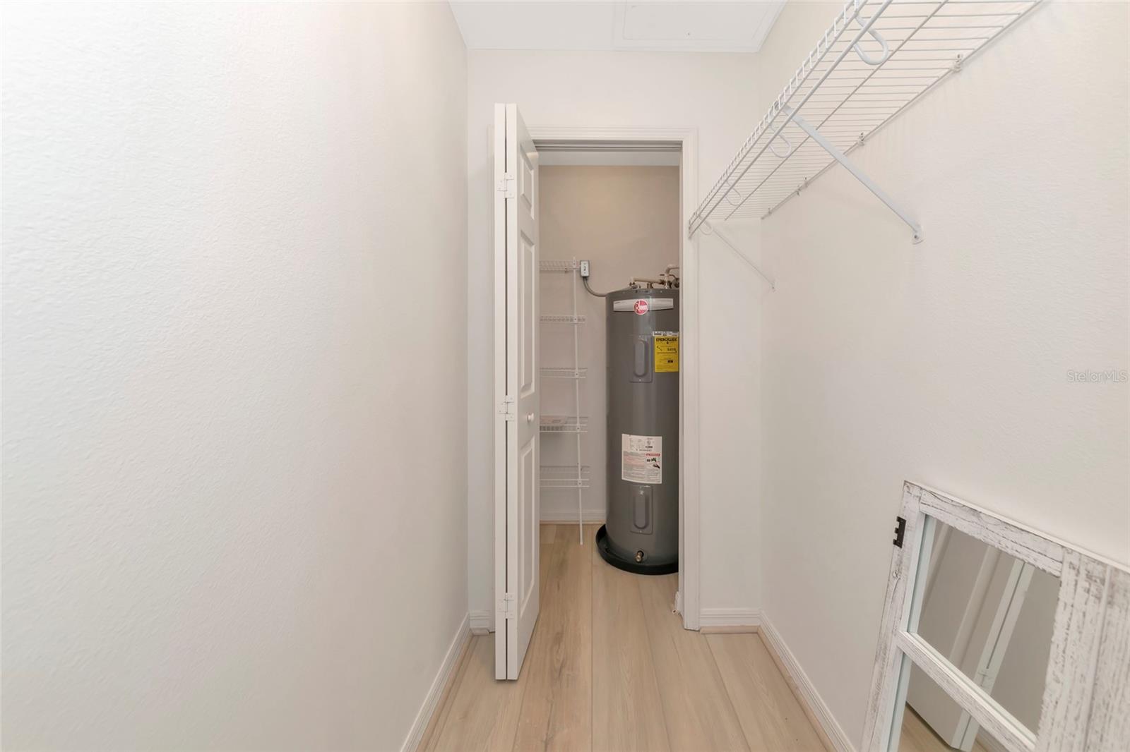 BAYPOINTE VISTA 1 - Residential