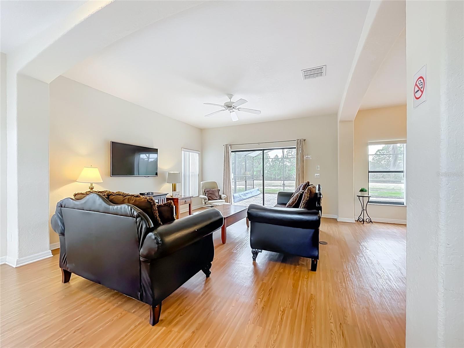 16620 CARIBBEAN BREEZE WAY