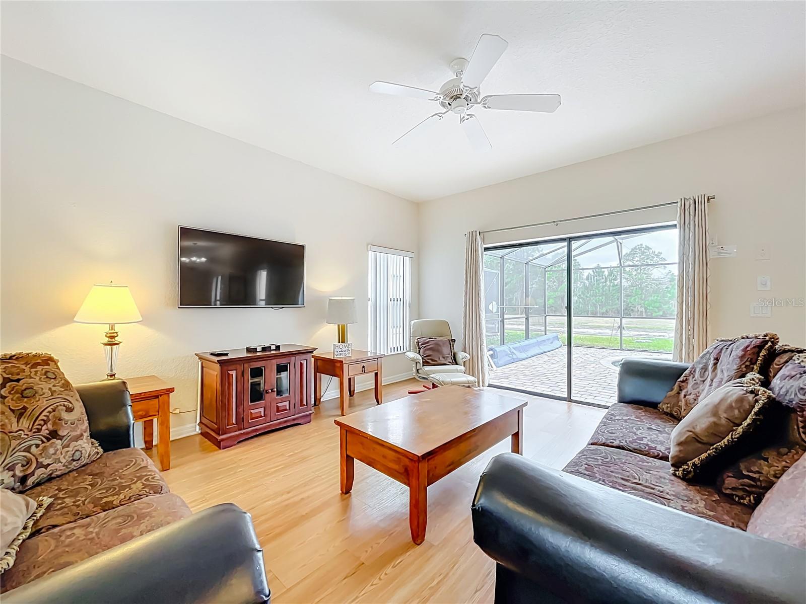 16620 CARIBBEAN BREEZE WAY