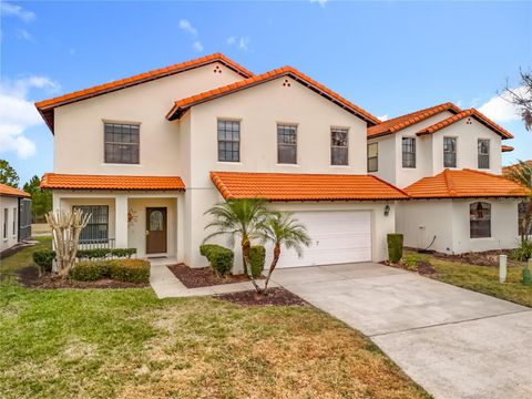 16620 CARIBBEAN BREEZE WAY CLERMONT FL 34714