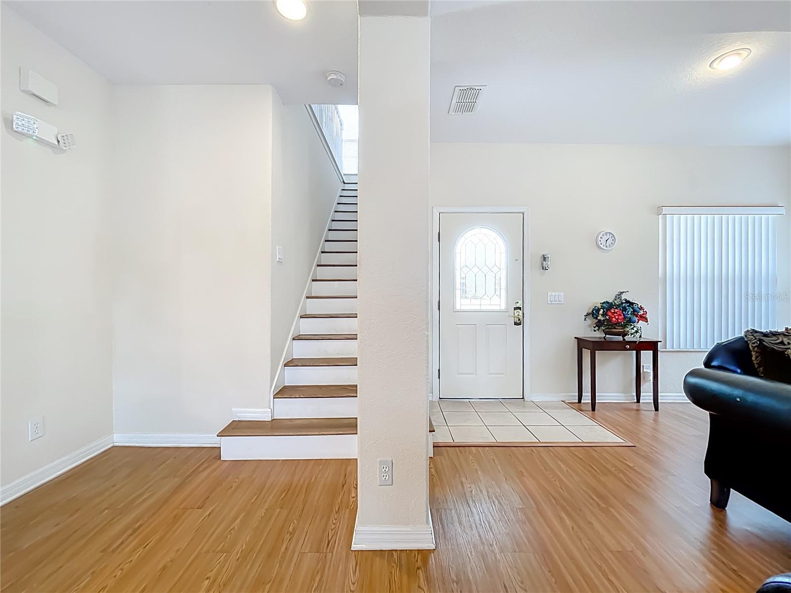 16620 CARIBBEAN BREEZE WAY