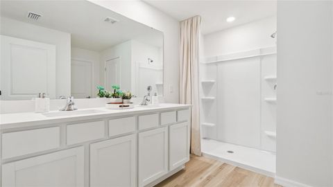 Tiny photo for 11373 SE 72nd Court, Belleview, FL 34420 (MLS # OM719885)