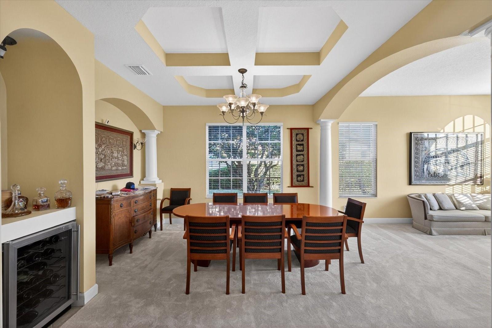 BAYSIDE SOUTH - Residential