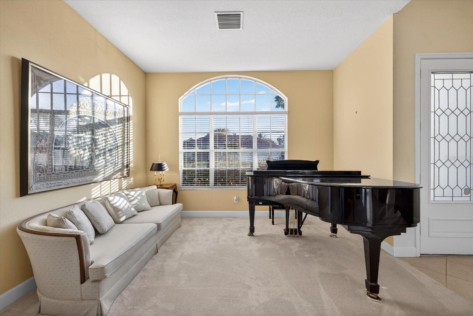 BAYSIDE SOUTH - Residential