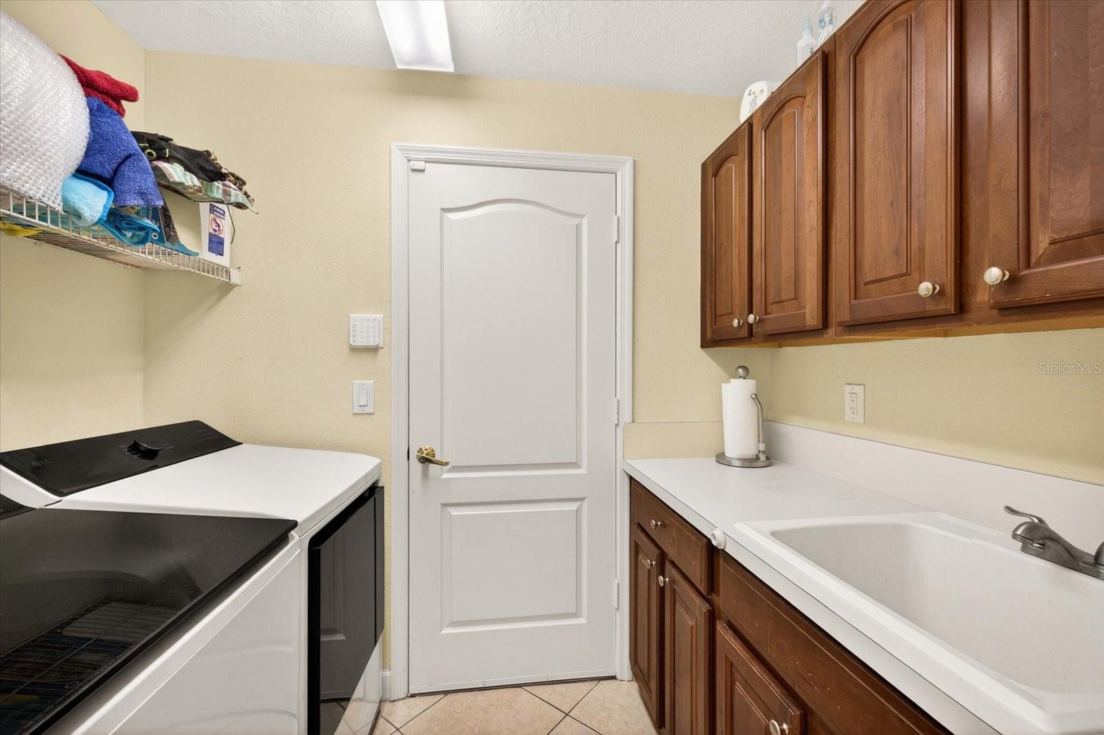 BAYSIDE SOUTH - Residential