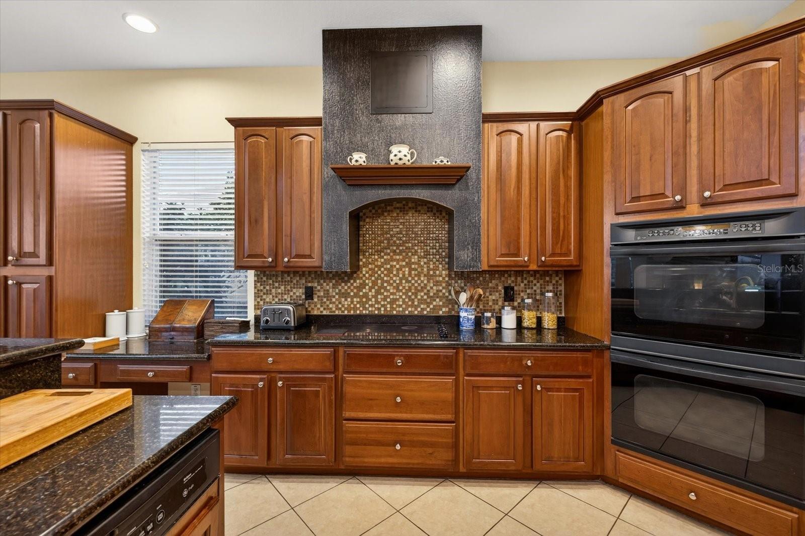 BAYSIDE SOUTH - Residential