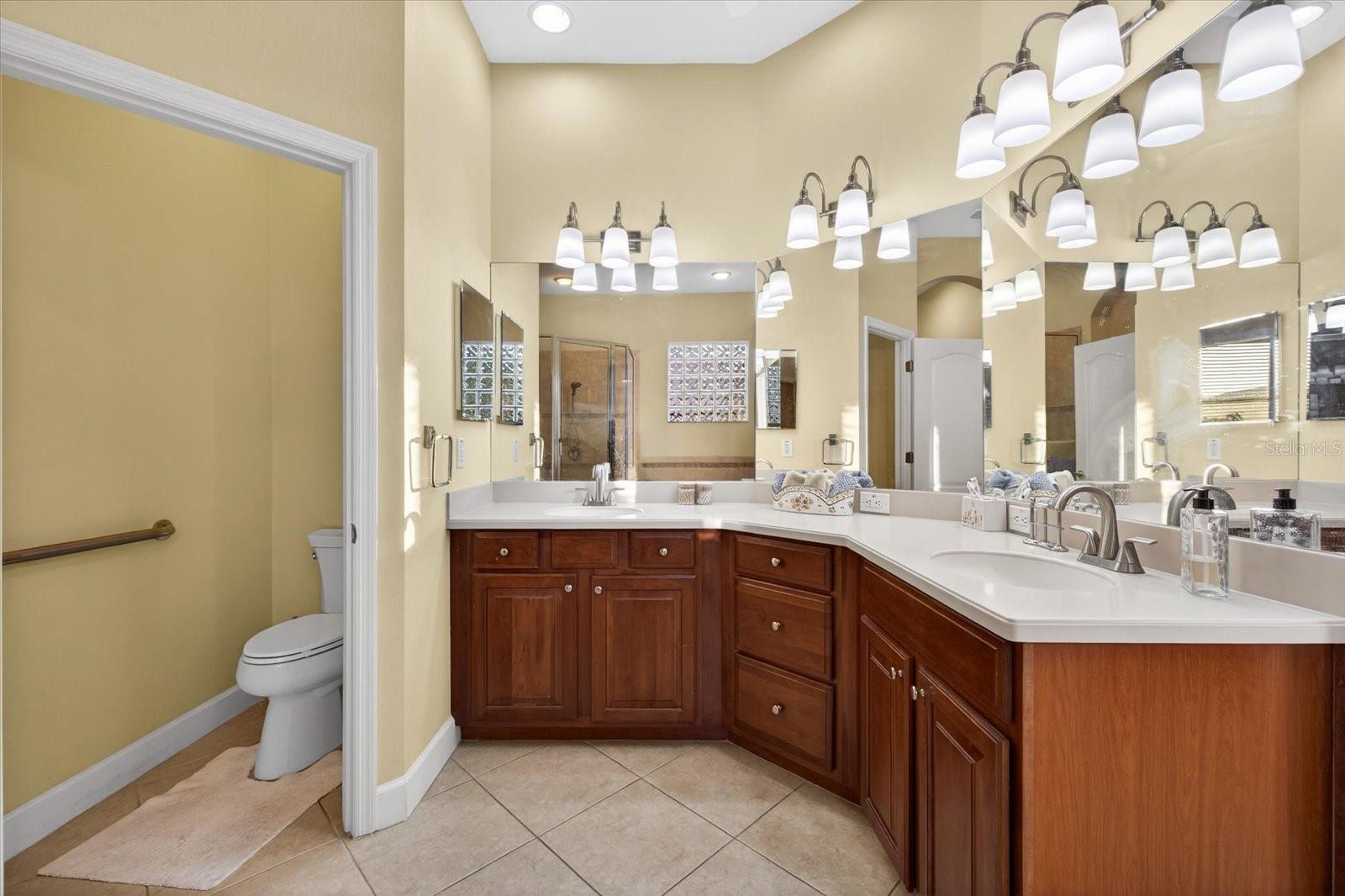 BAYSIDE SOUTH - Residential