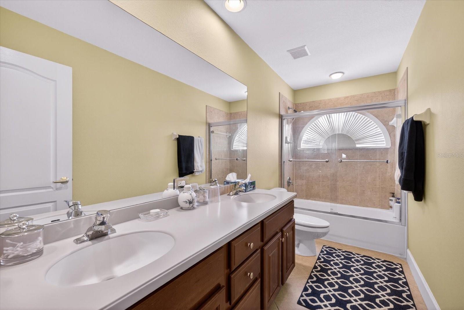 BAYSIDE SOUTH - Residential