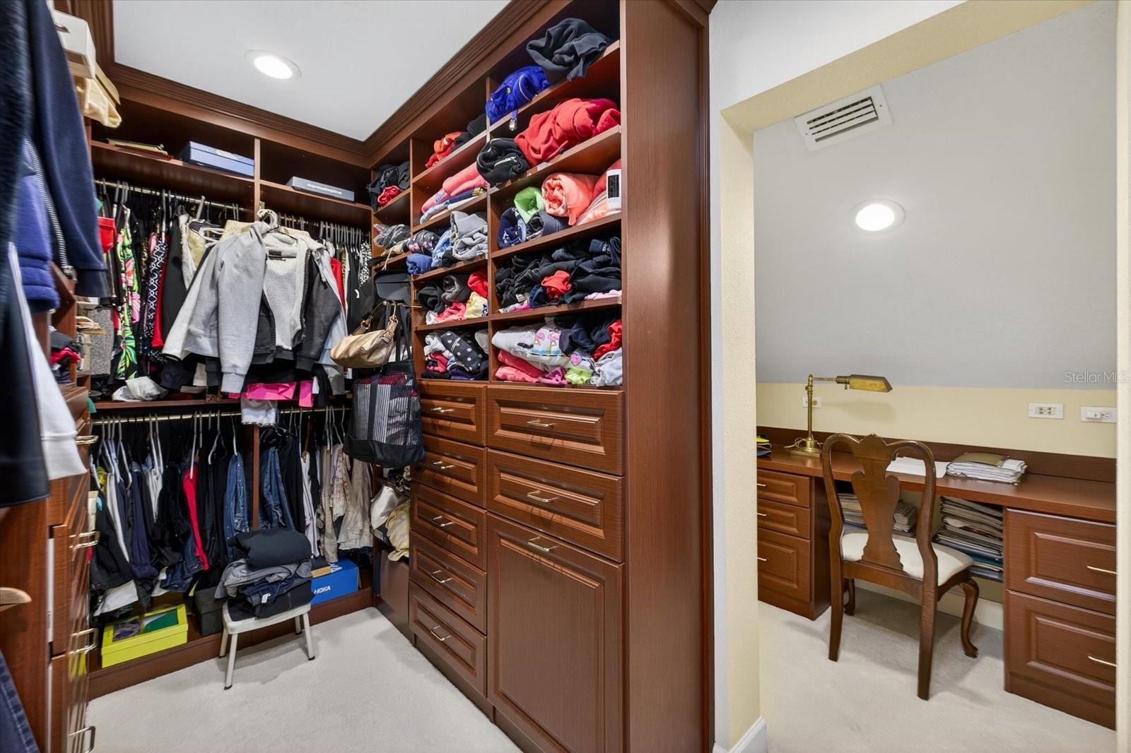 BAYSIDE SOUTH - Residential