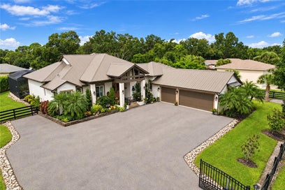 1501 SWEETLAND STREET NOKOMIS FL 34275