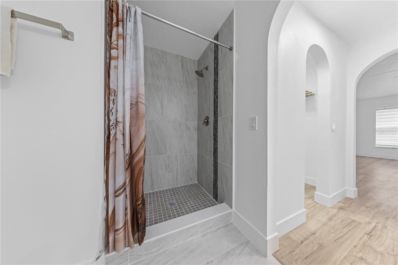 HOLLY HILL ESTATES - Residential