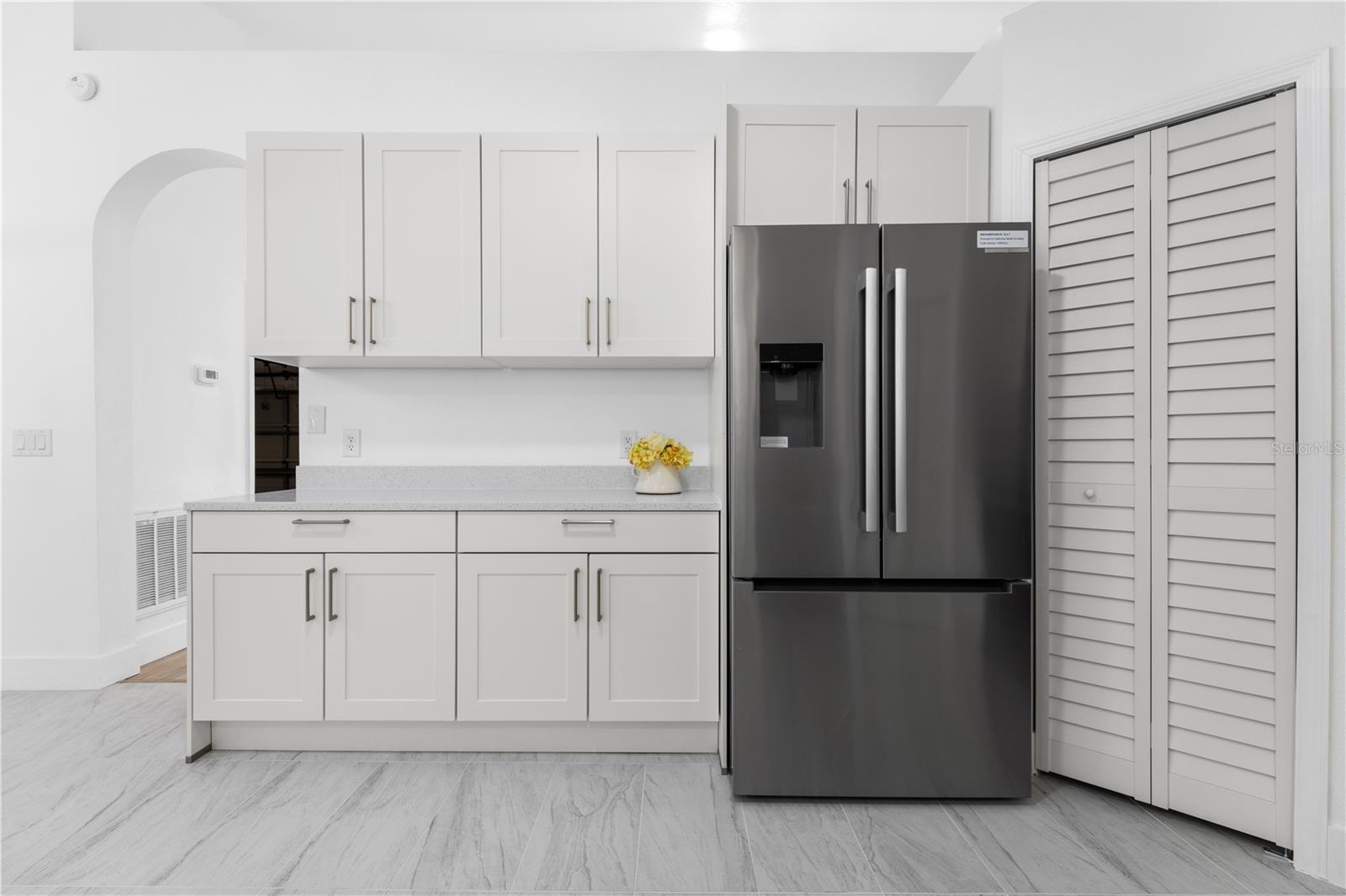 HOLLY HILL ESTATES - Residential