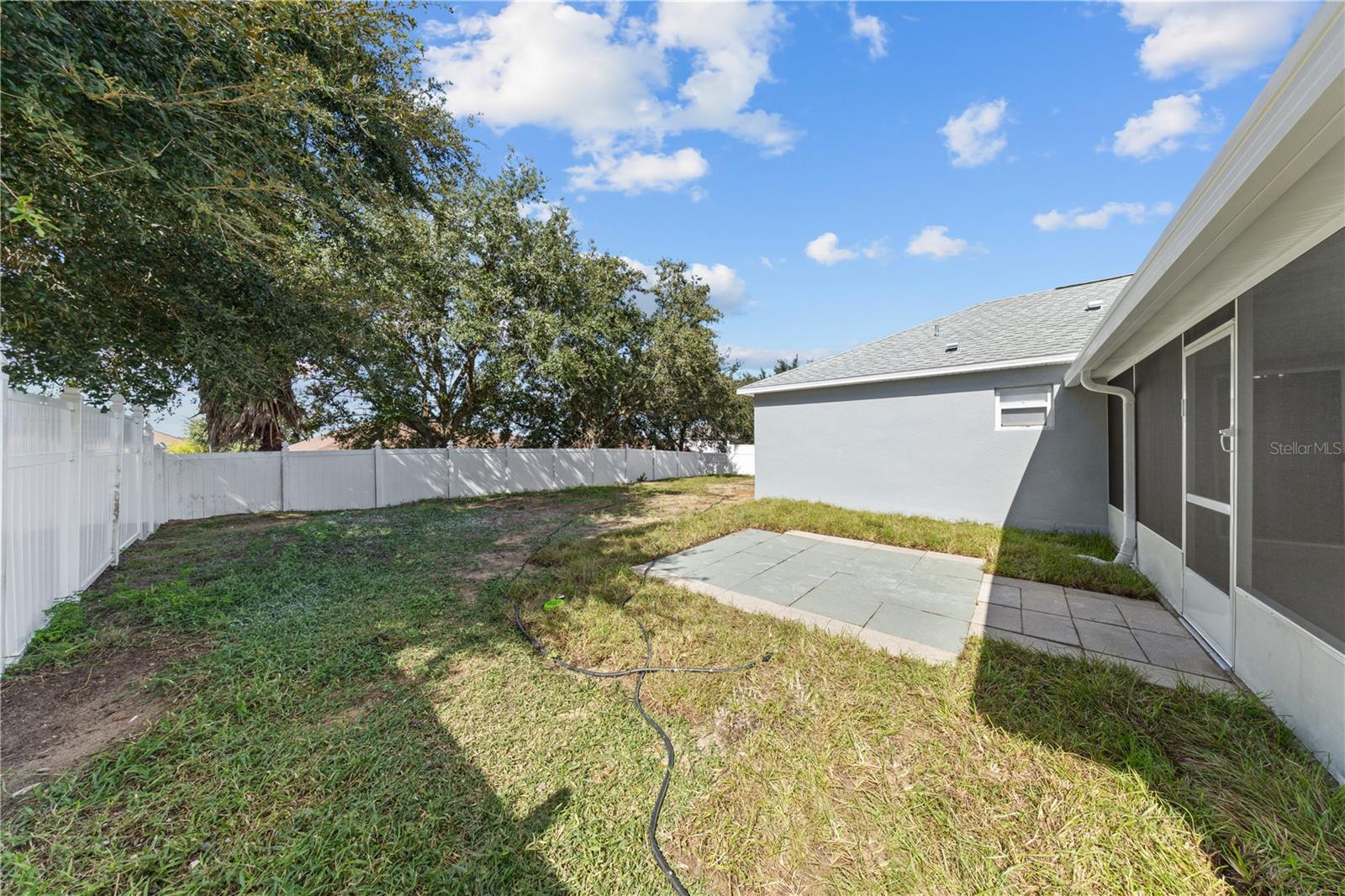 HOLLY HILL ESTATES - Residential
