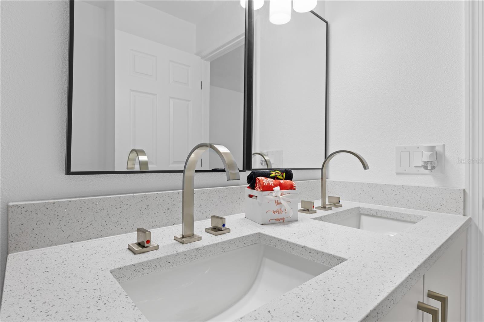 HOLLY HILL ESTATES - Residential