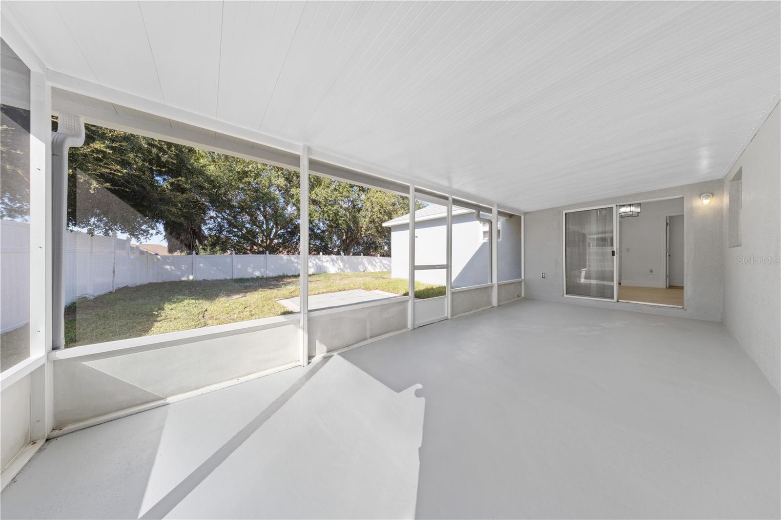 HOLLY HILL ESTATES - Residential