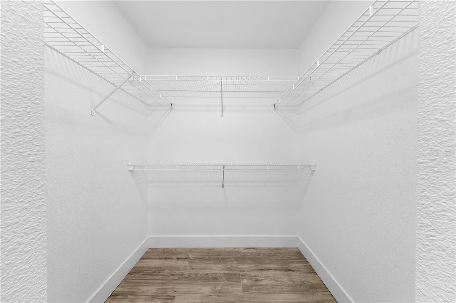 HOLLY HILL ESTATES - Residential