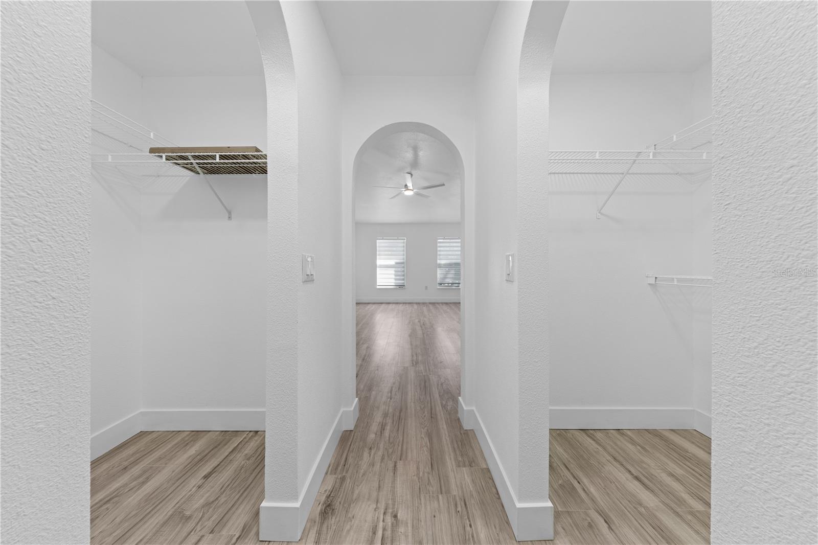 HOLLY HILL ESTATES - Residential